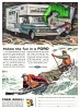 Ford 1962 031.jpg